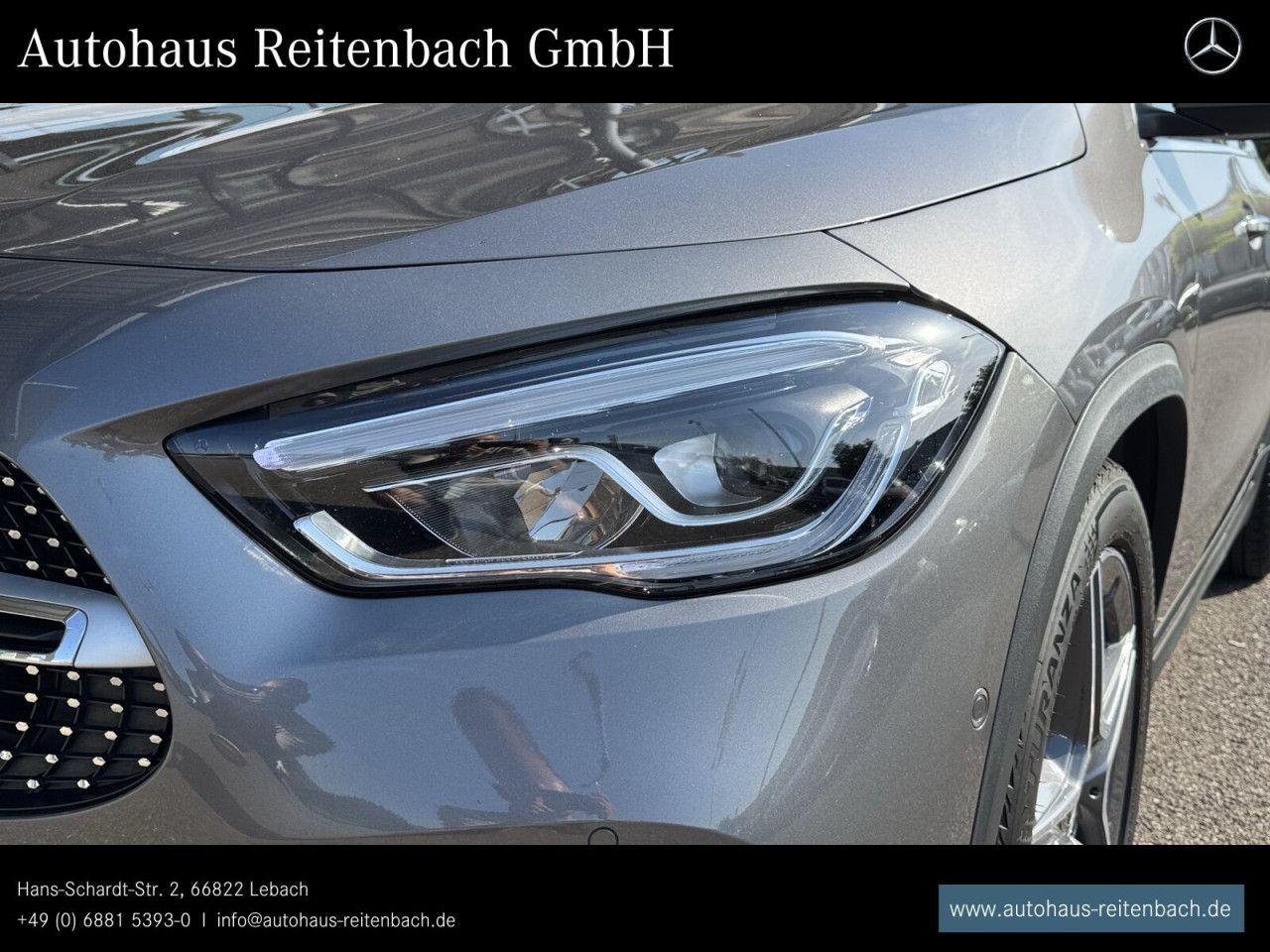 Fahrzeugbild 7 / 29