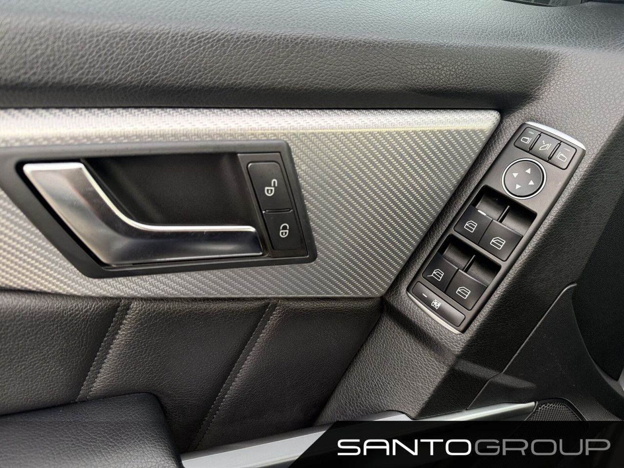 Fahrzeugbild 20 / 25