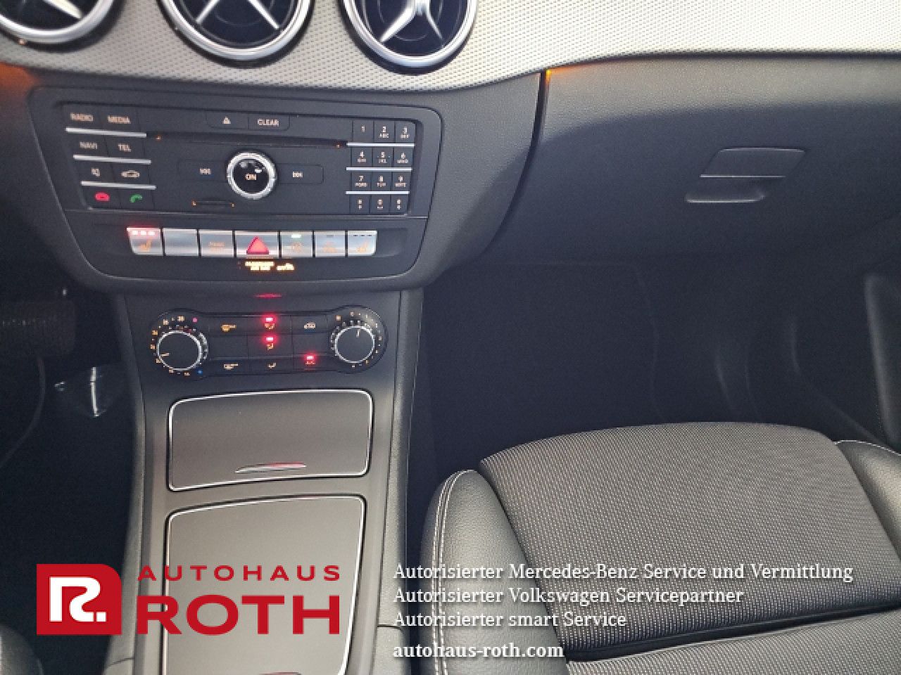 Fahrzeugbild 13 / 30