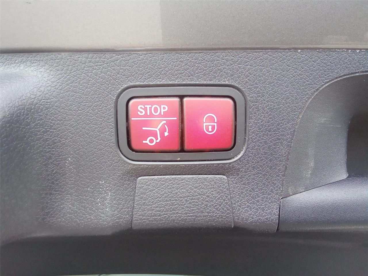 Fahrzeugbild 18 / 20