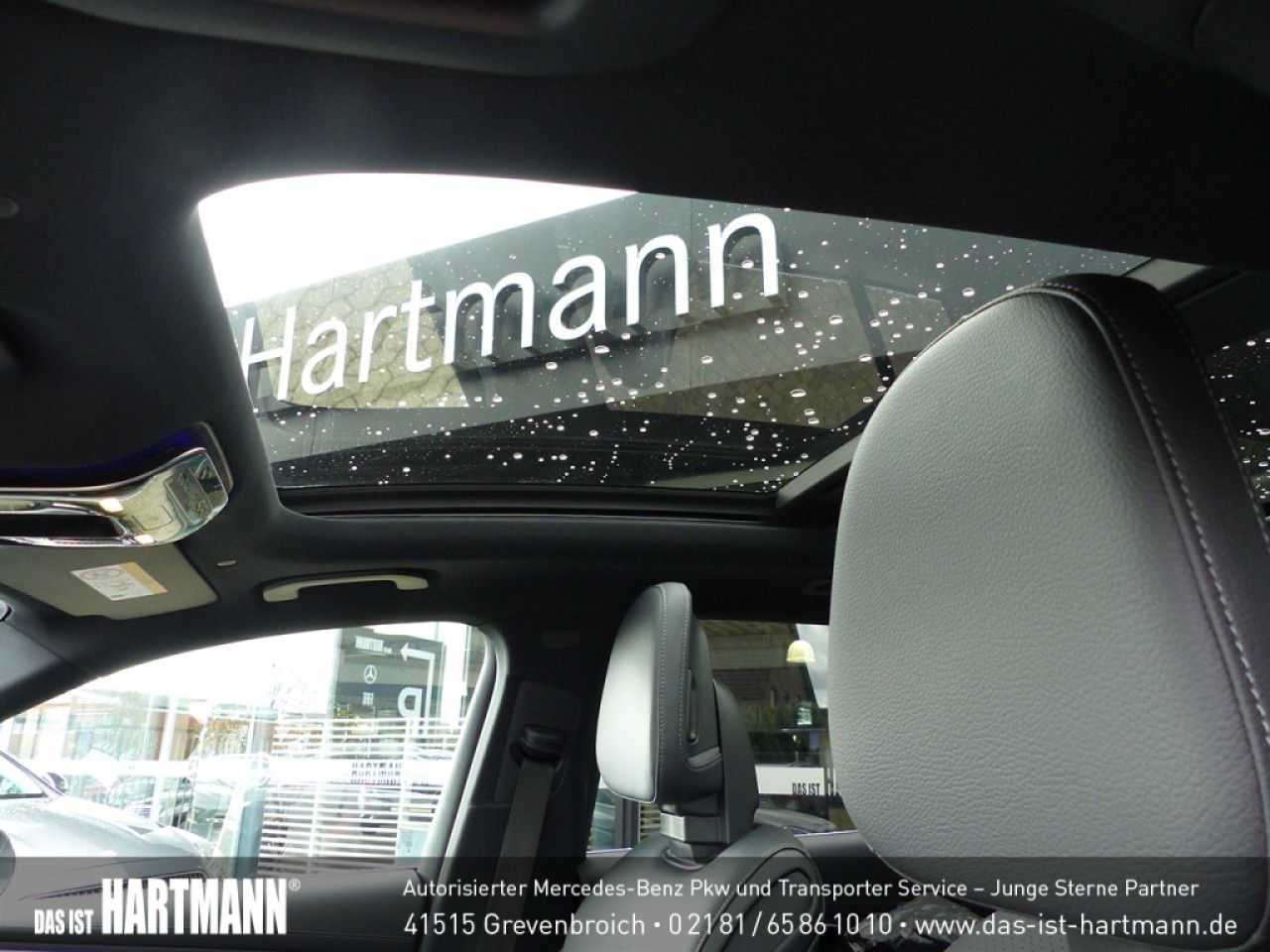 Fahrzeugbild 12 / 18