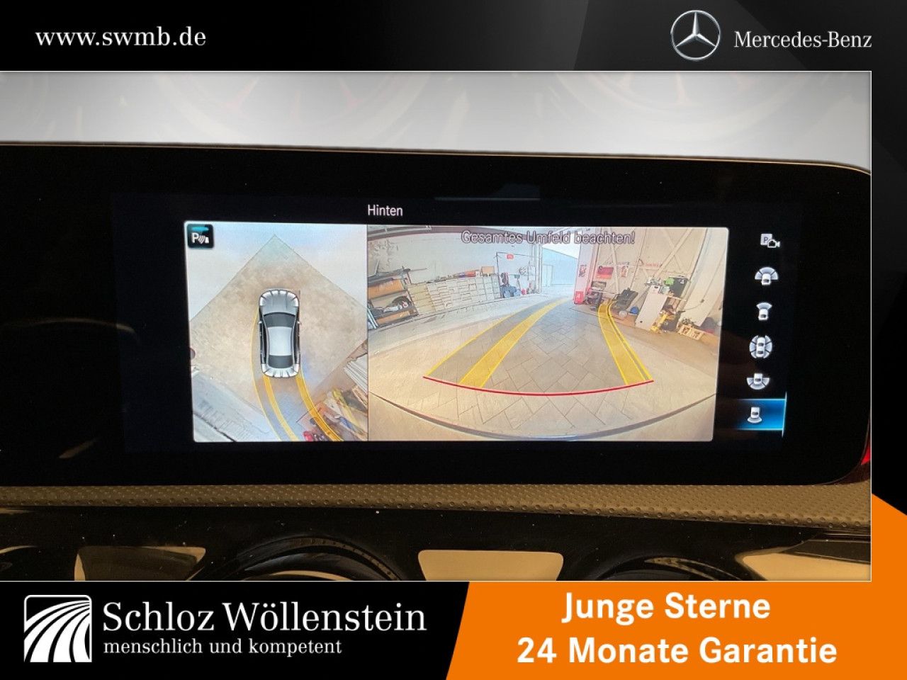 Fahrzeugbild 12 / 17