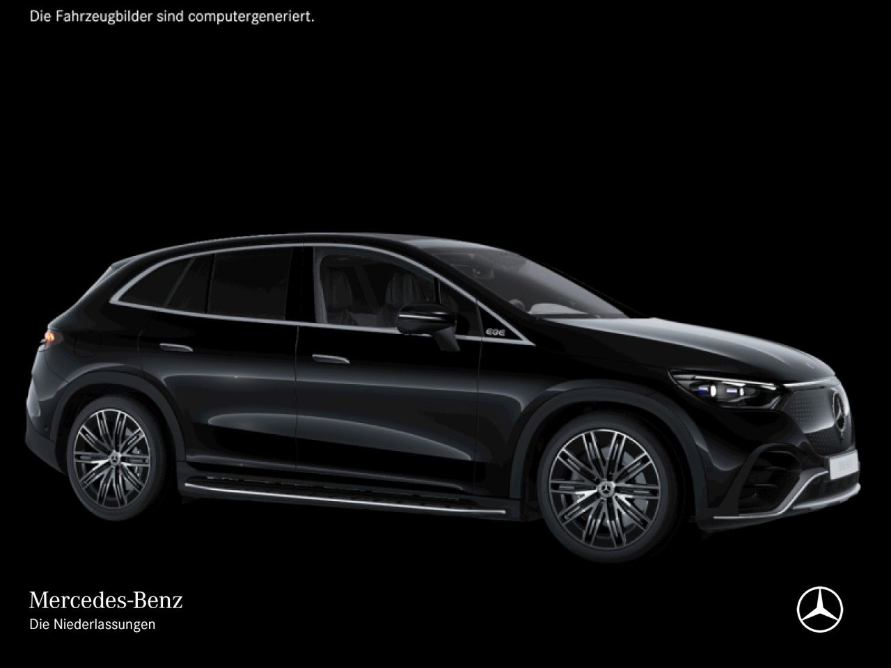 Fahrzeugbild 13 / 17