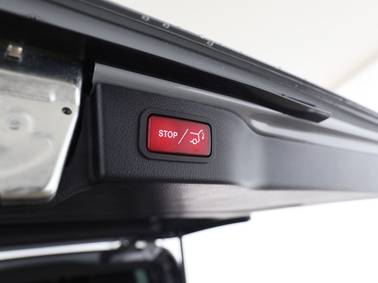 Fahrzeugbild 24 / 24