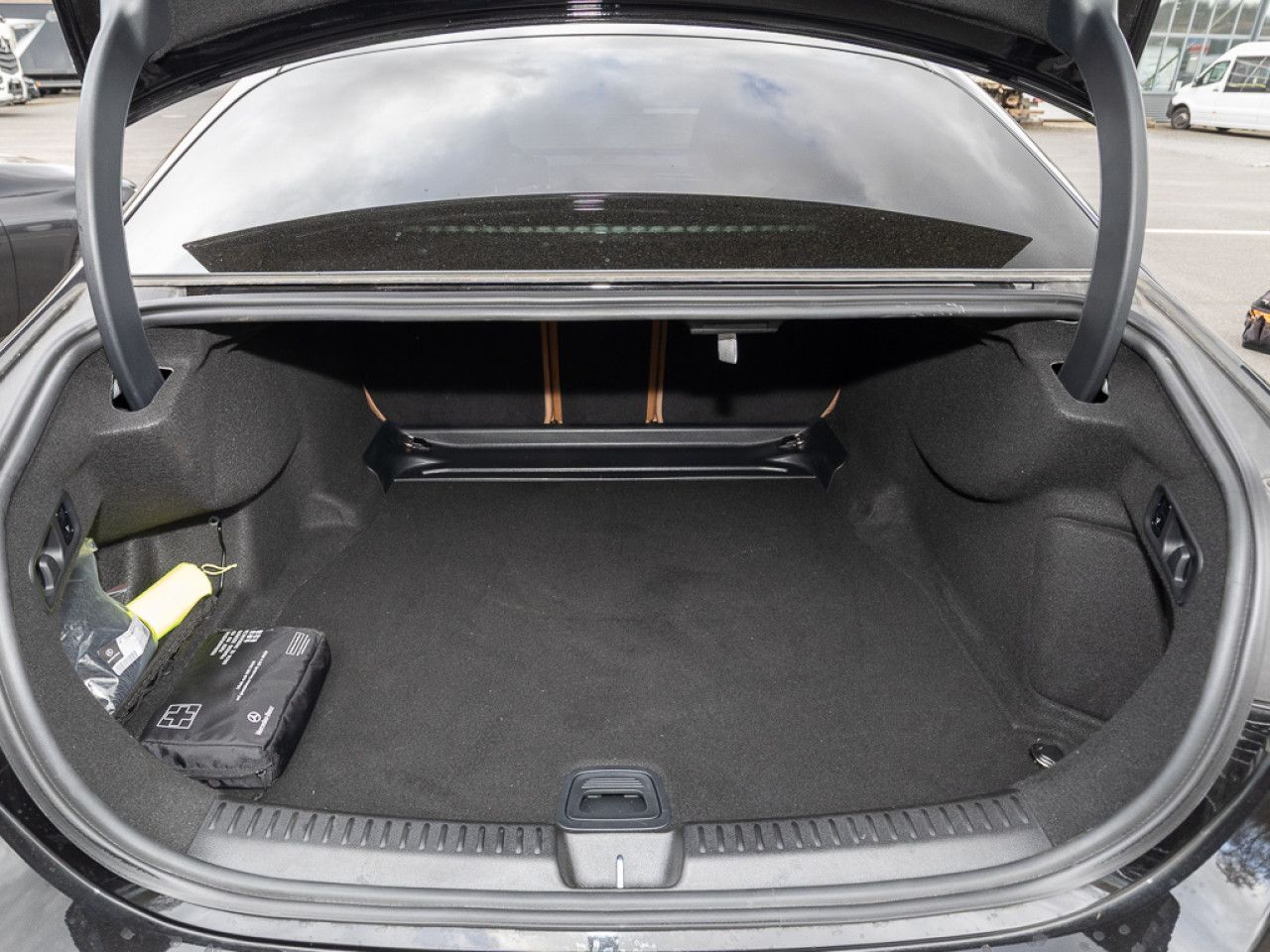 Fahrzeugbild 14 / 14