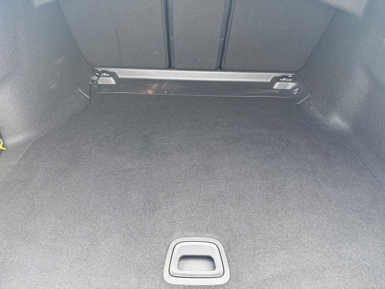 Mercedes-Benz C-Klasse – Bild 11