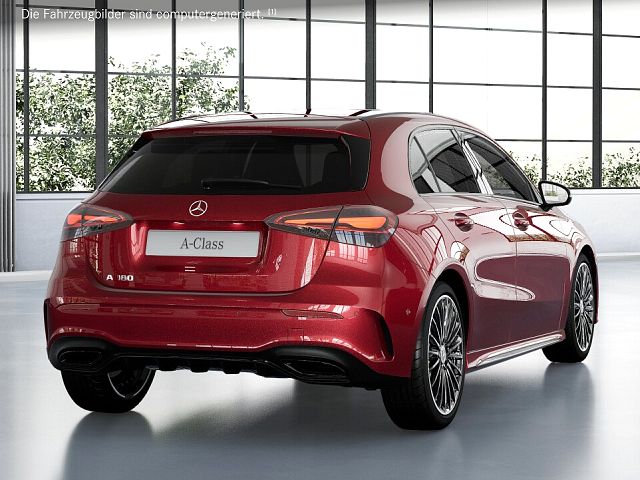 Last viewed vehicle image 3