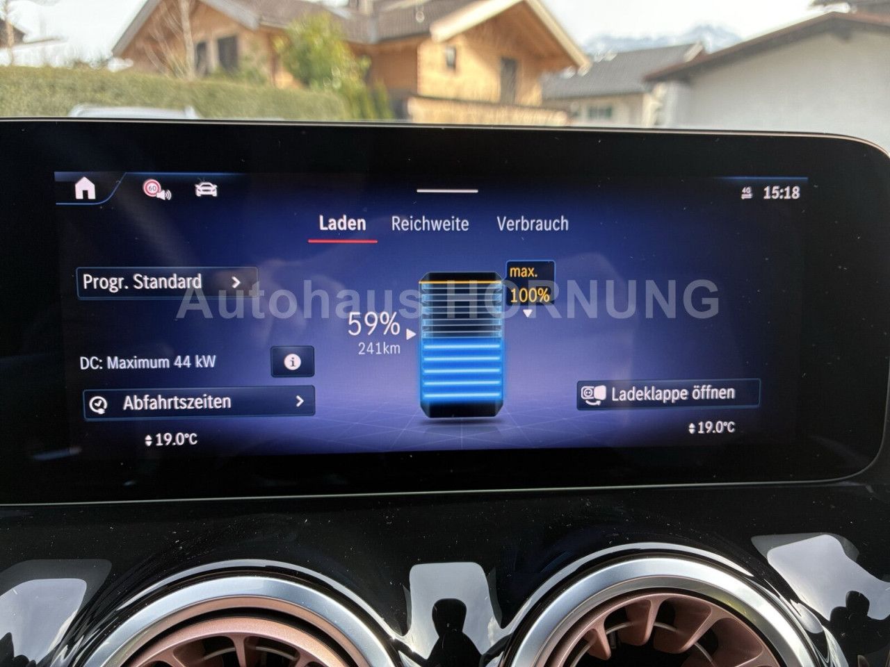 Fahrzeugbild 12 / 18