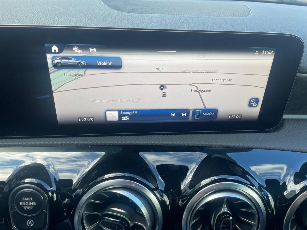 Fahrzeugbild 19 / 28