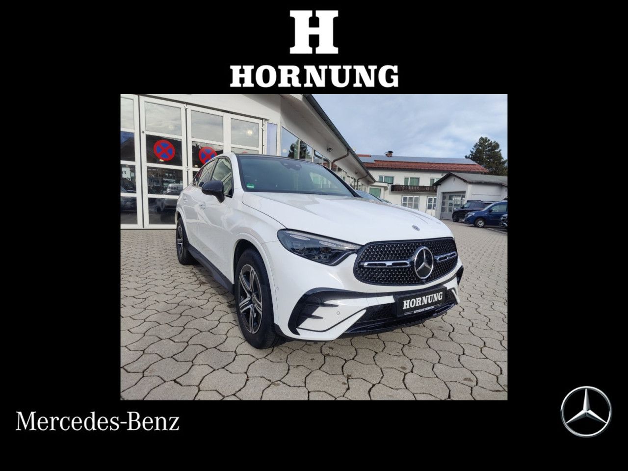 Fahrzeugbild 1 / 15