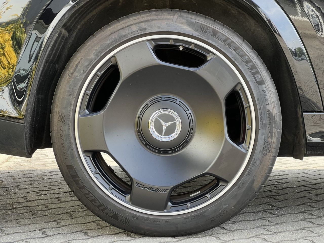 Fahrzeugbild 32 / 42