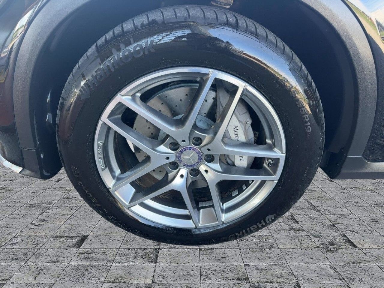 Fahrzeugbild 18 / 18