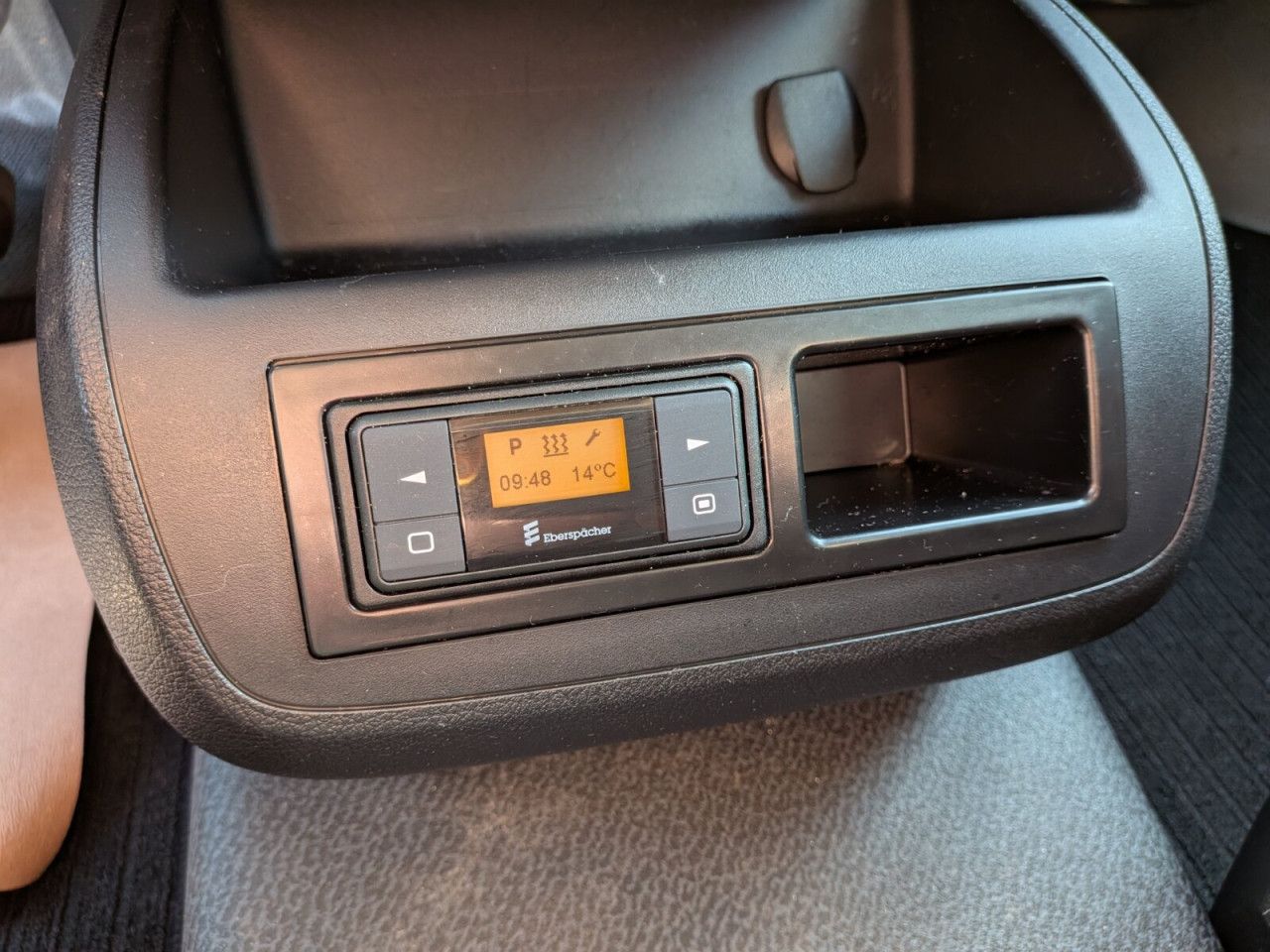 Mercedes-Benz Marco Polo – Bild 14