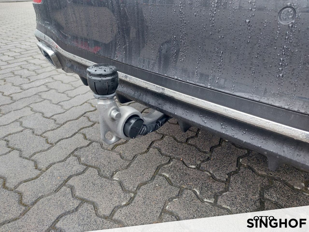 Fahrzeugbild 16 / 21