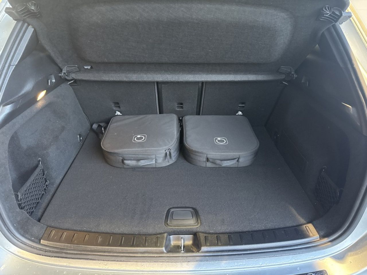 Photo du v&eacute;hicule 10 / 18