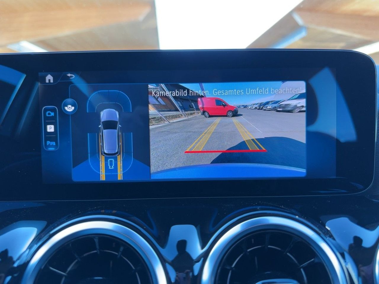 Fahrzeugbild 15 / 16