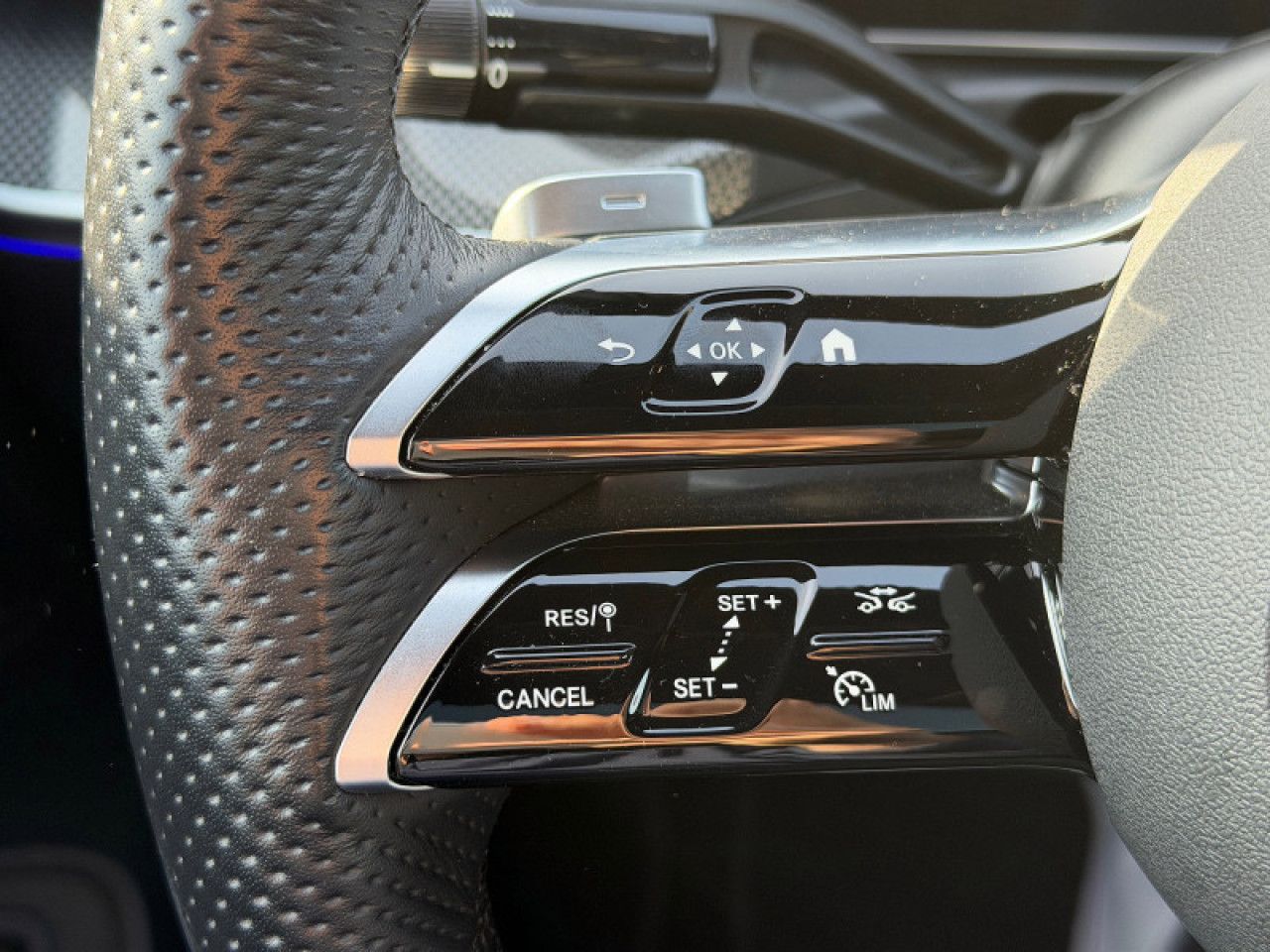 Fahrzeugbild 12 / 13