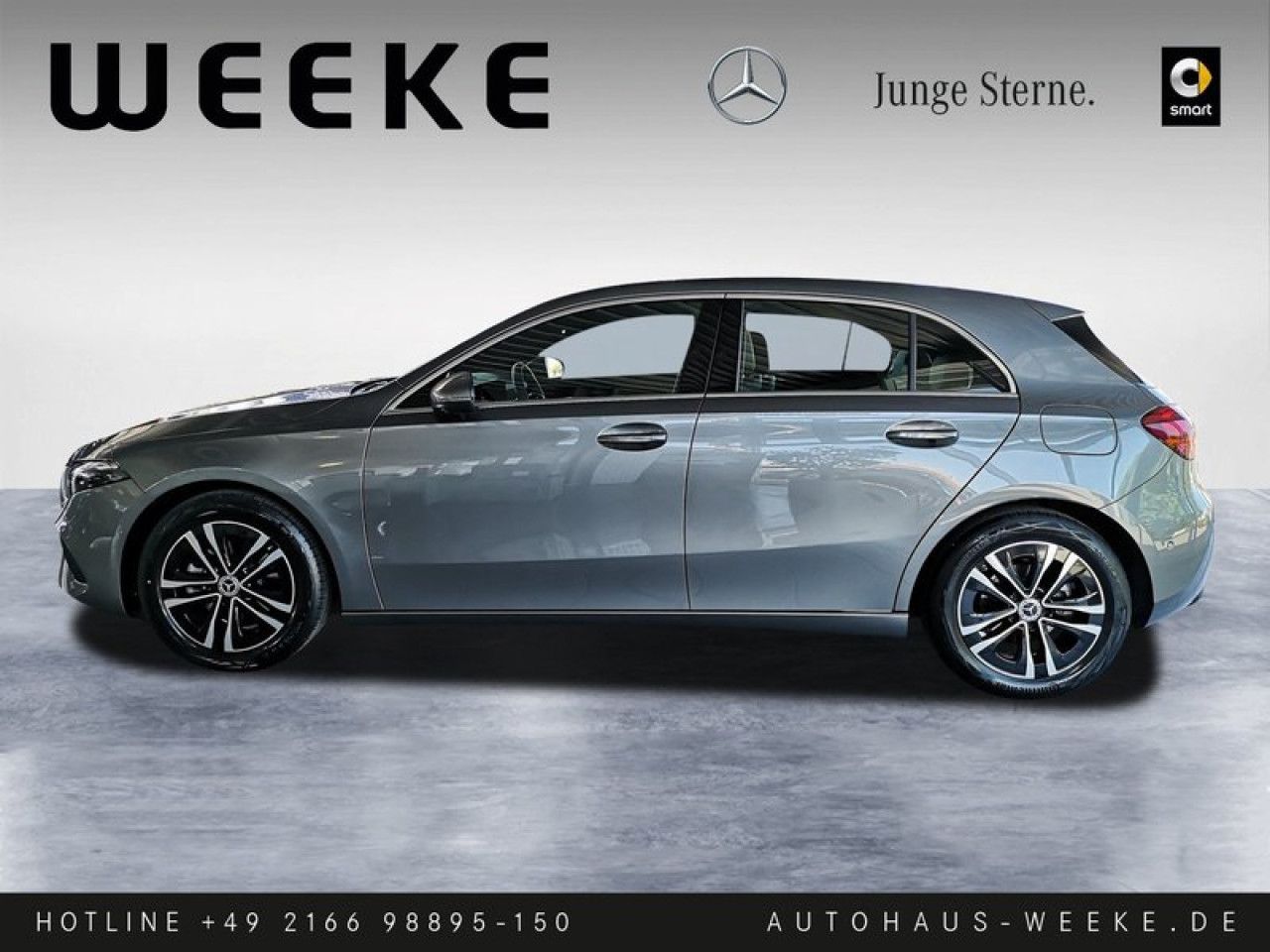 Fahrzeugbild 12 / 12