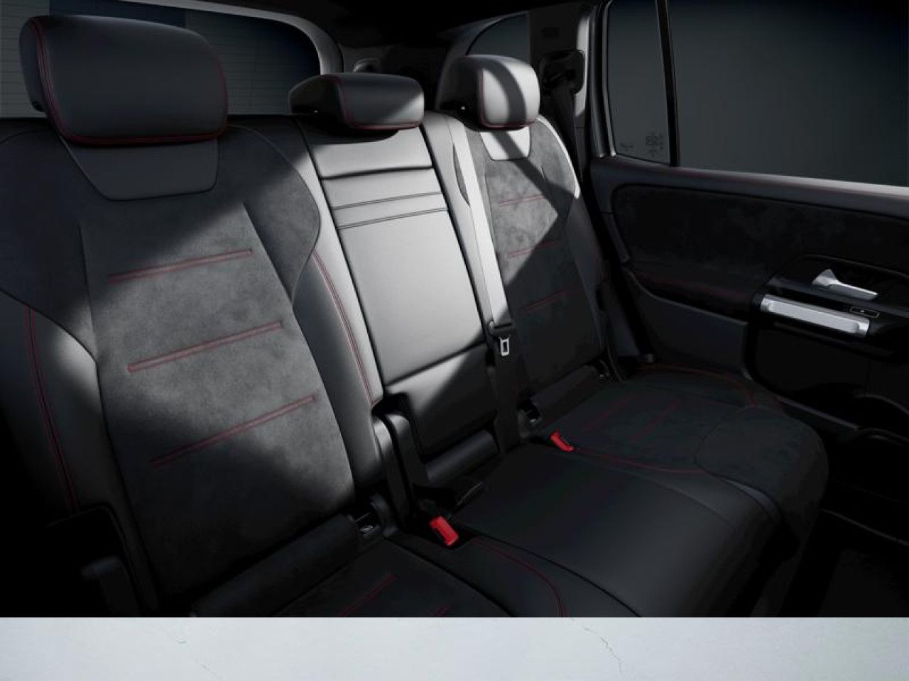 Photo du v&eacute;hicule 9 / 18