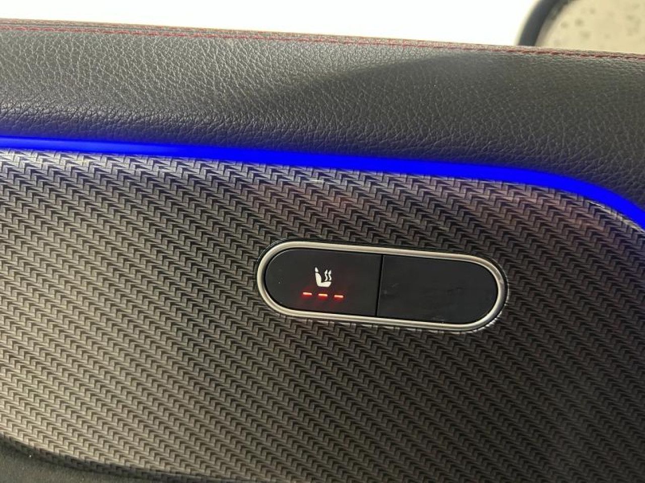 Photo du v&eacute;hicule 15 / 18