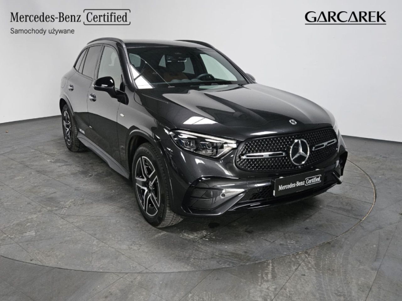 Zdjęcie pojazdu 16 / 25