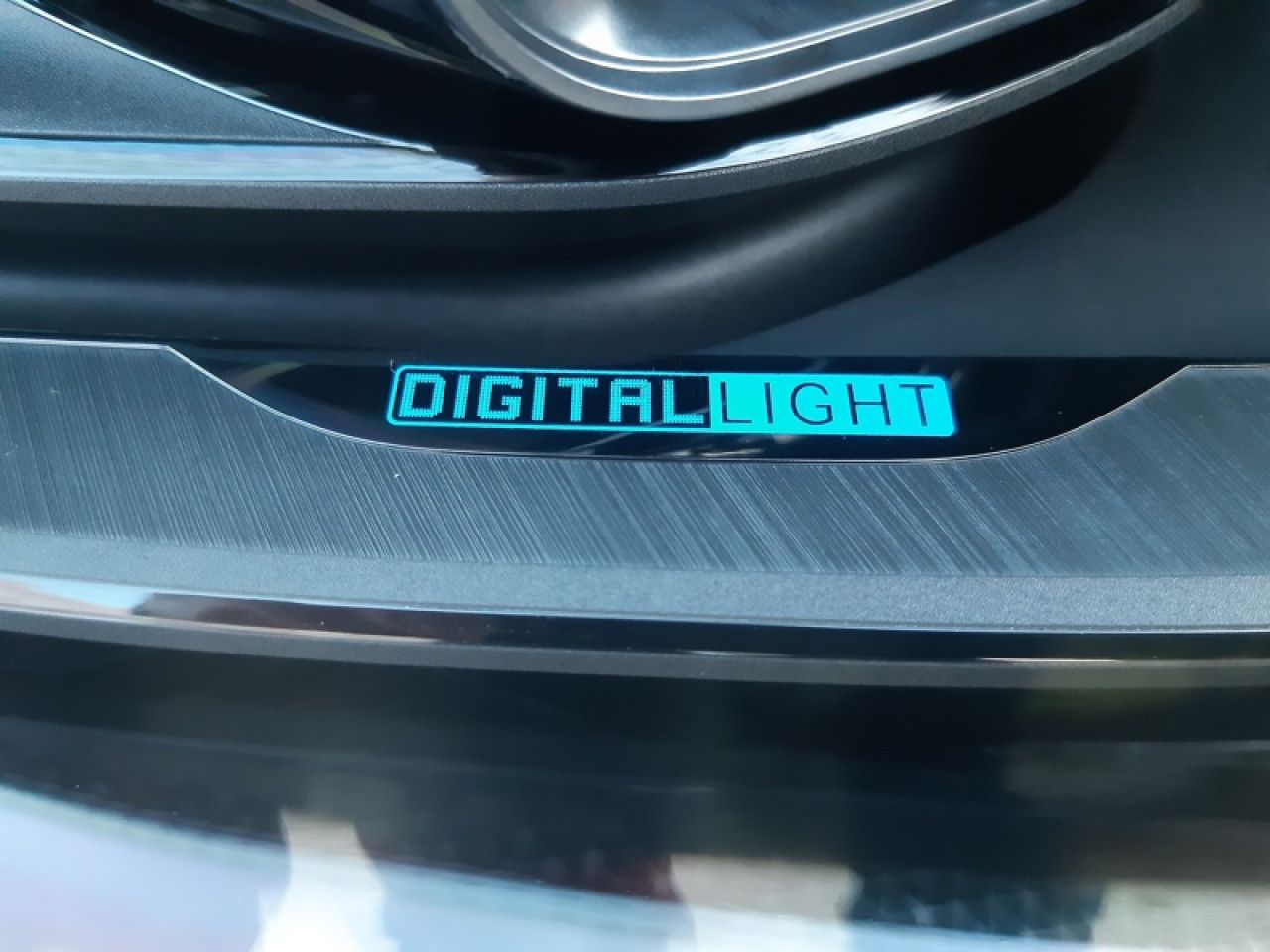 Photo du v&eacute;hicule 13 / 18