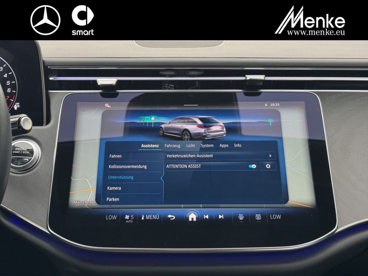 Fahrzeugbild 14 / 19