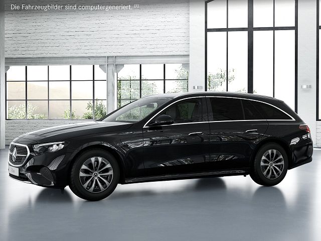 Last viewed vehicle image 2