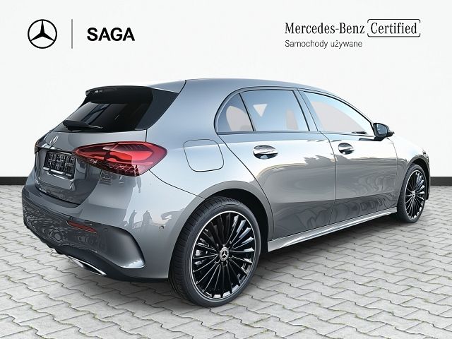Last viewed vehicle image 4