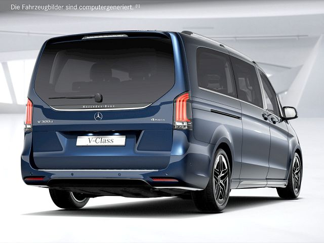 Last viewed vehicle image 3