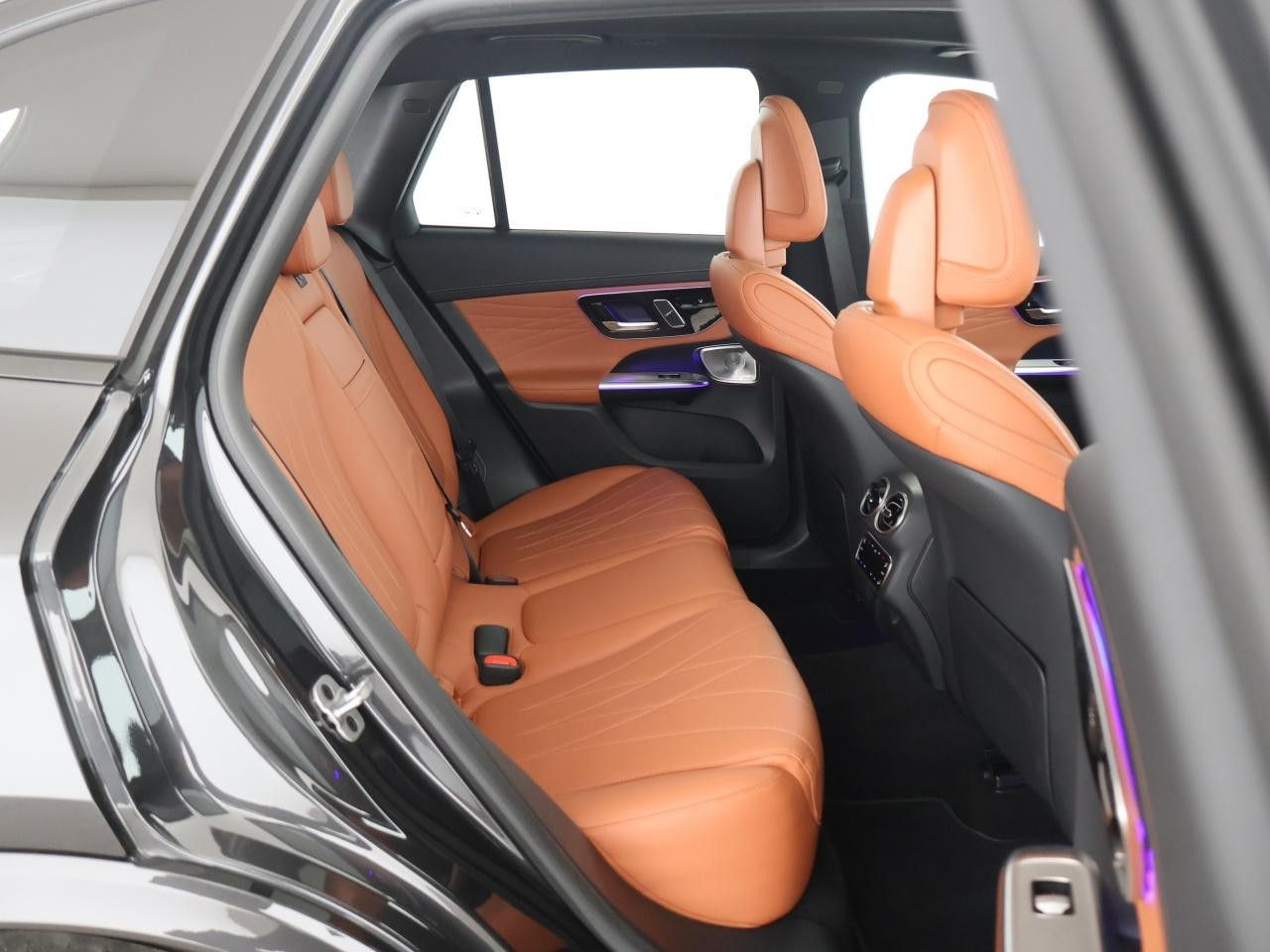 Fahrzeugbild 15 / 24