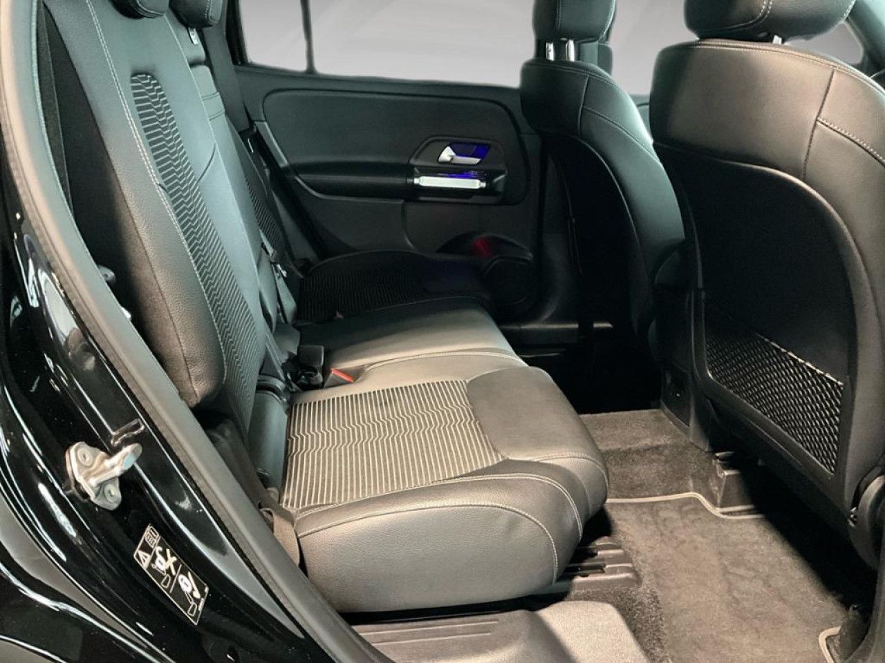 Fahrzeugbild 11 / 16