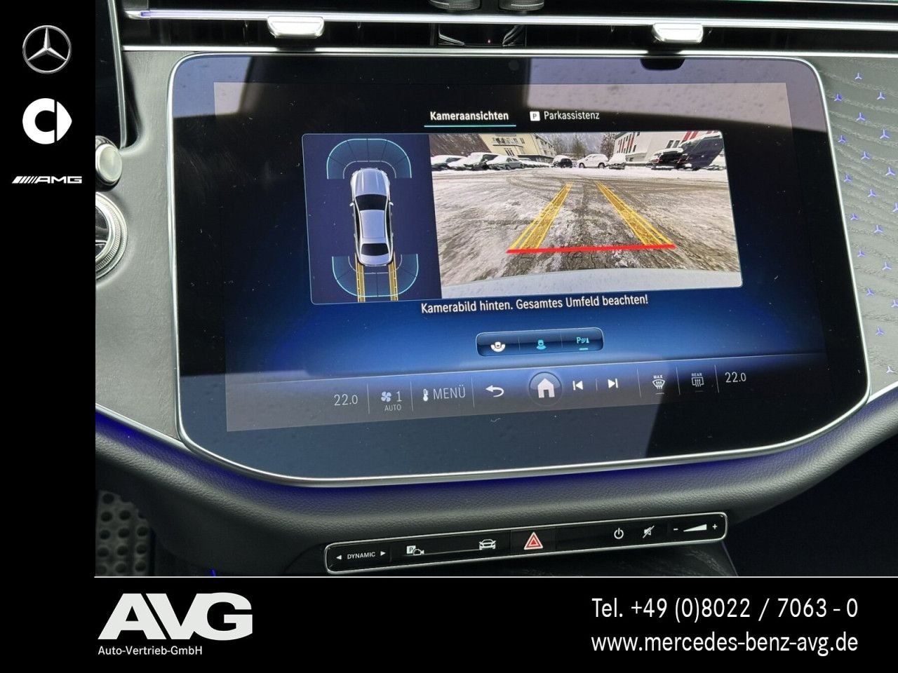 Fahrzeugbild 14 / 18