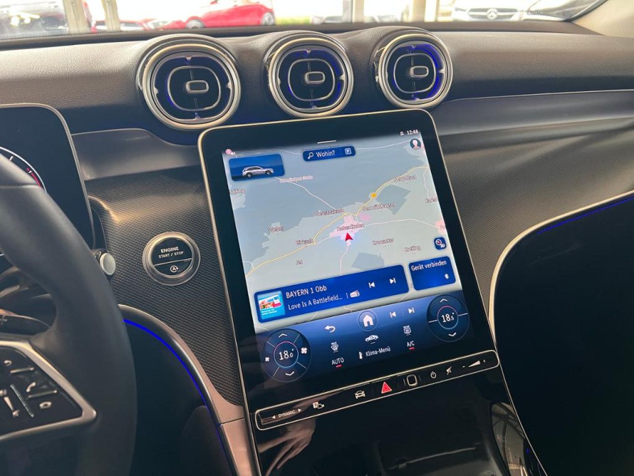 Fahrzeugbild 16 / 24