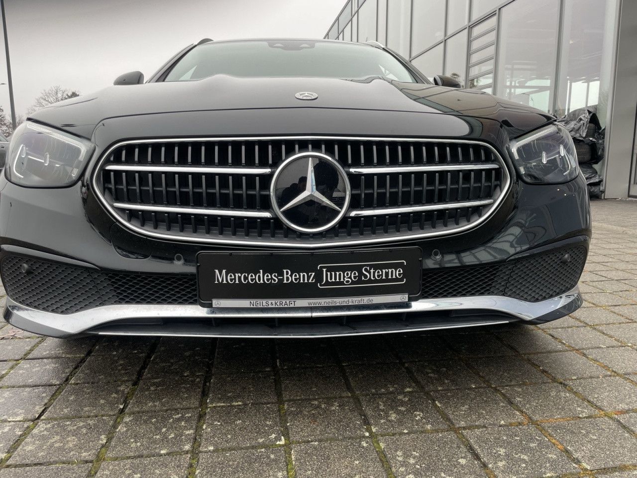 Fahrzeugbild 20 / 21