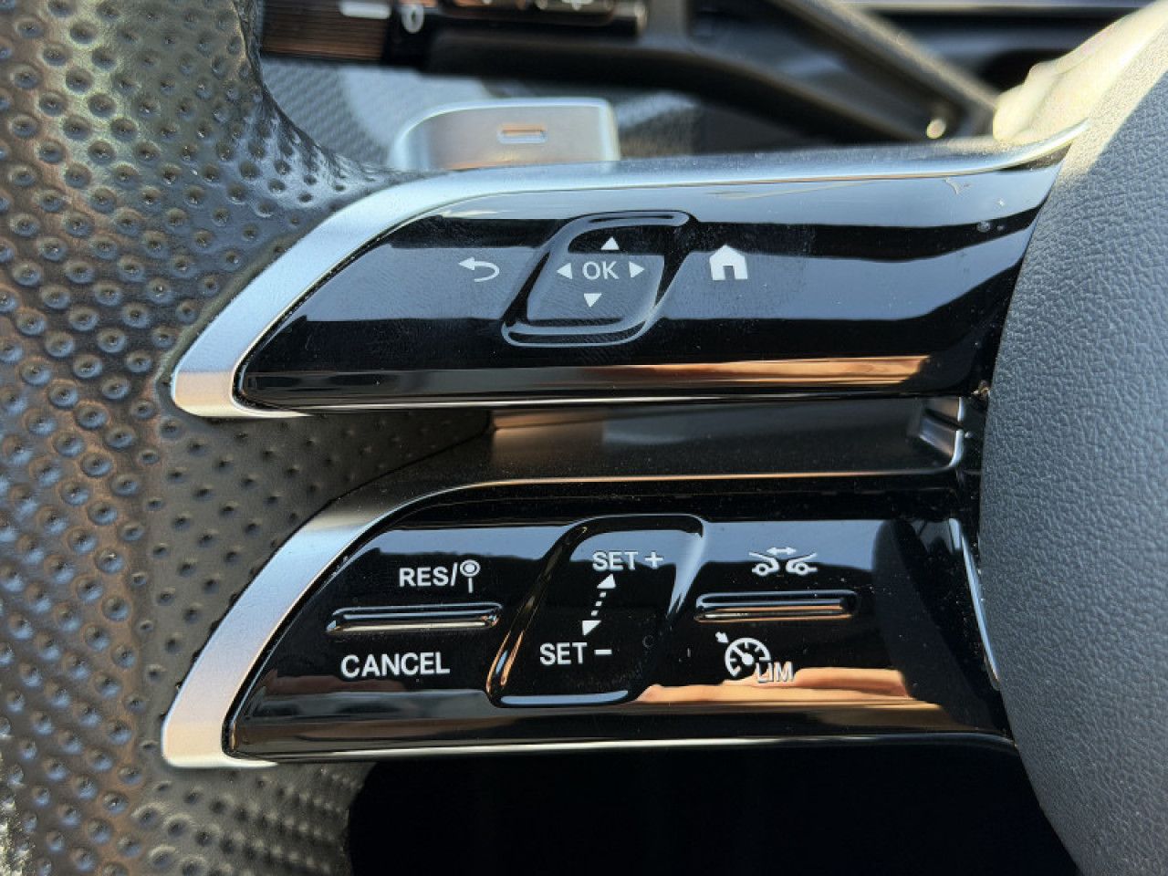 Mercedes-Benz C-Klasse – Bild 12