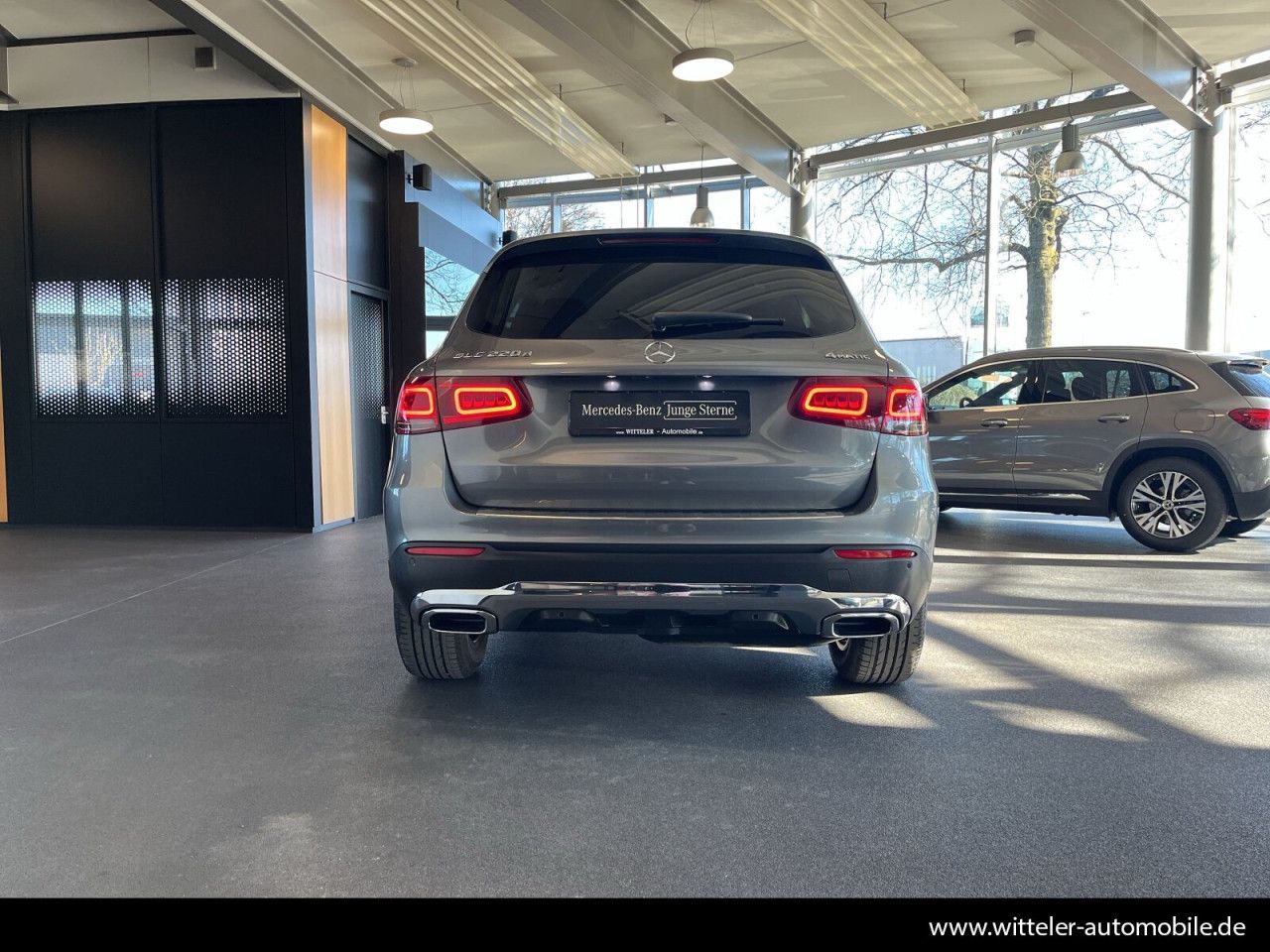 Fahrzeugbild 11 / 15