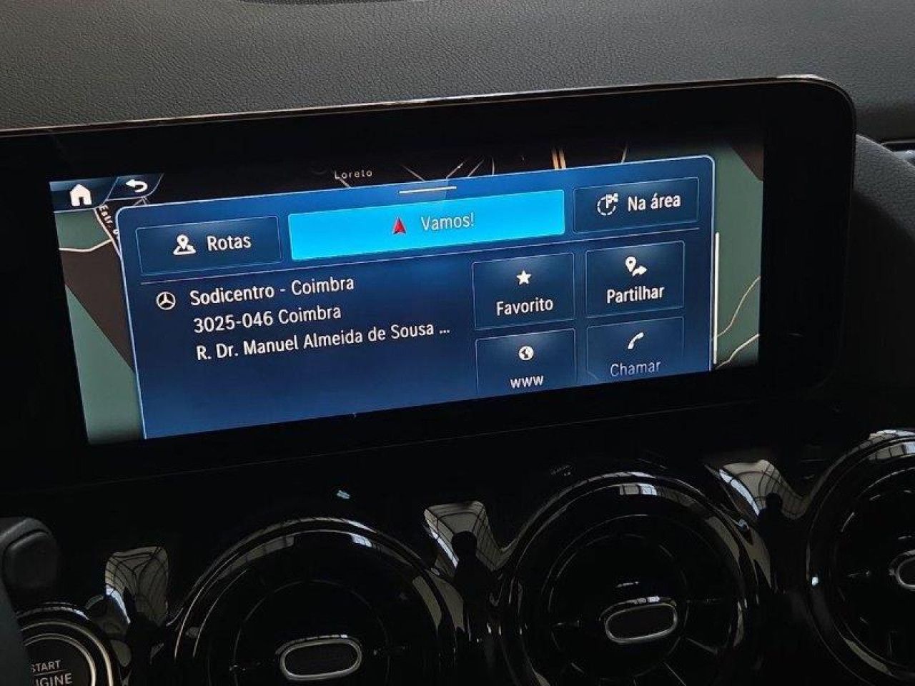 Imagem do veículo 17 / 20