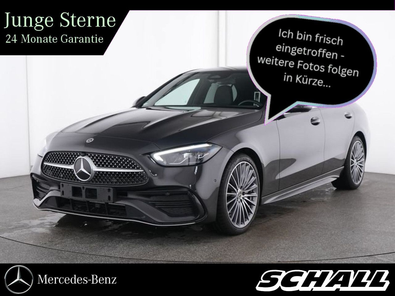 Fahrzeugbild 1 / 15