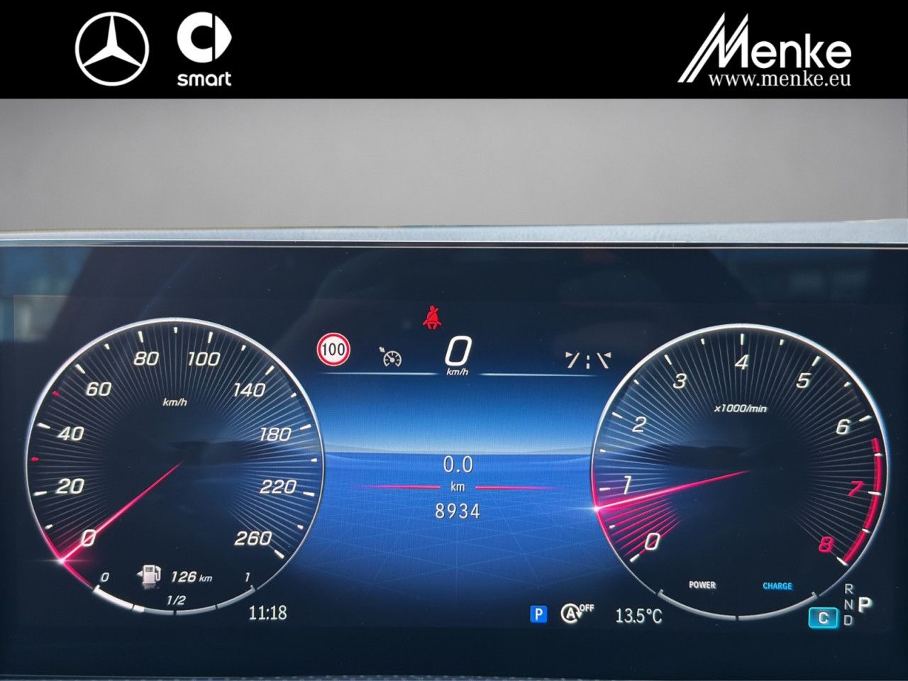 Fahrzeugbild 10 / 17