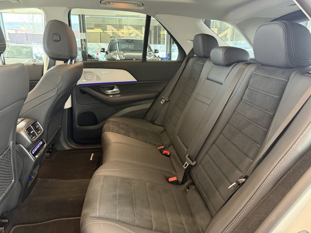 Fahrzeugbild 28 / 30