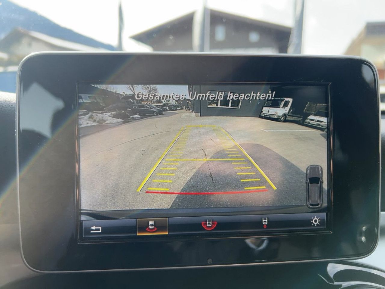 Fahrzeugbild 16 / 20