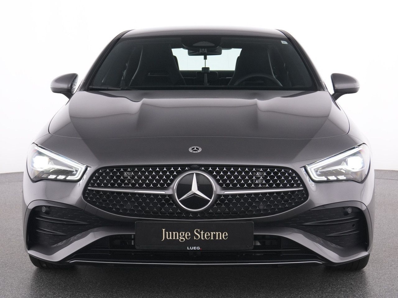 Fahrzeugbild 14 / 22