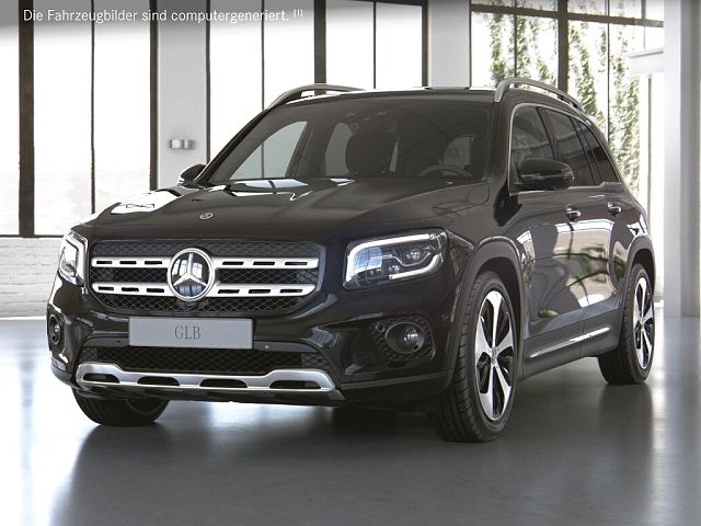 Last viewed vehicle image 1