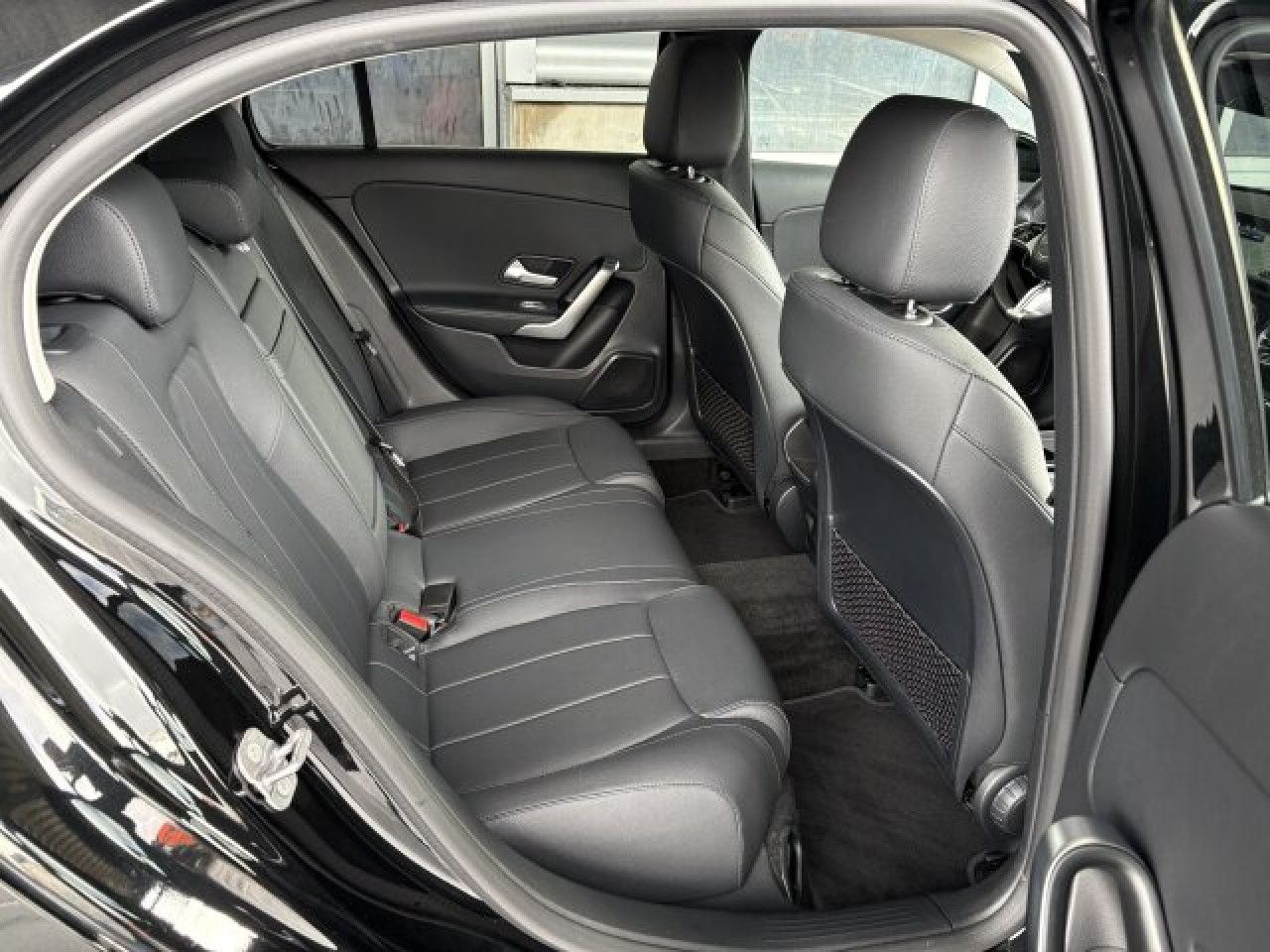 Fahrzeugbild 12 / 15