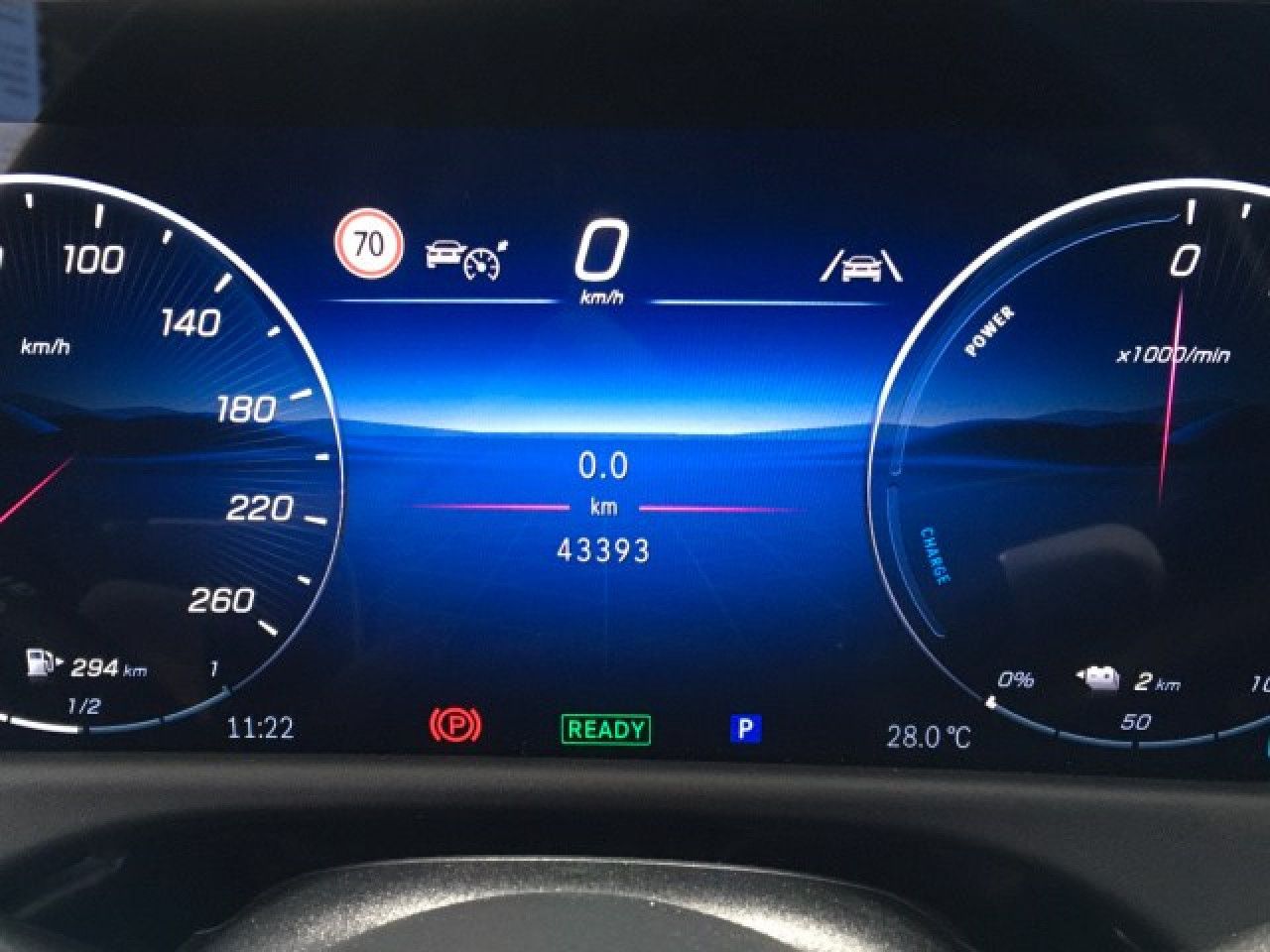 Foto 14 / 20