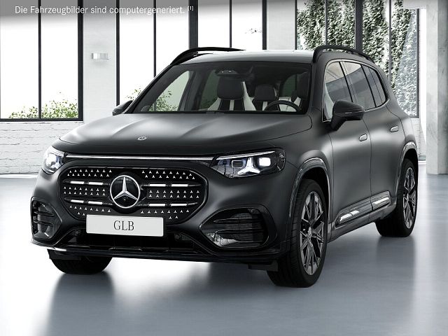 Last viewed vehicle image 1