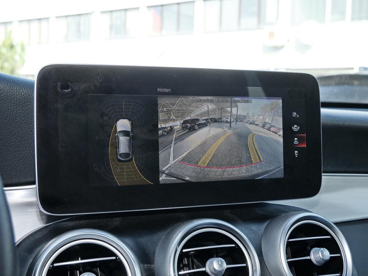 Fahrzeugbild 14 / 21