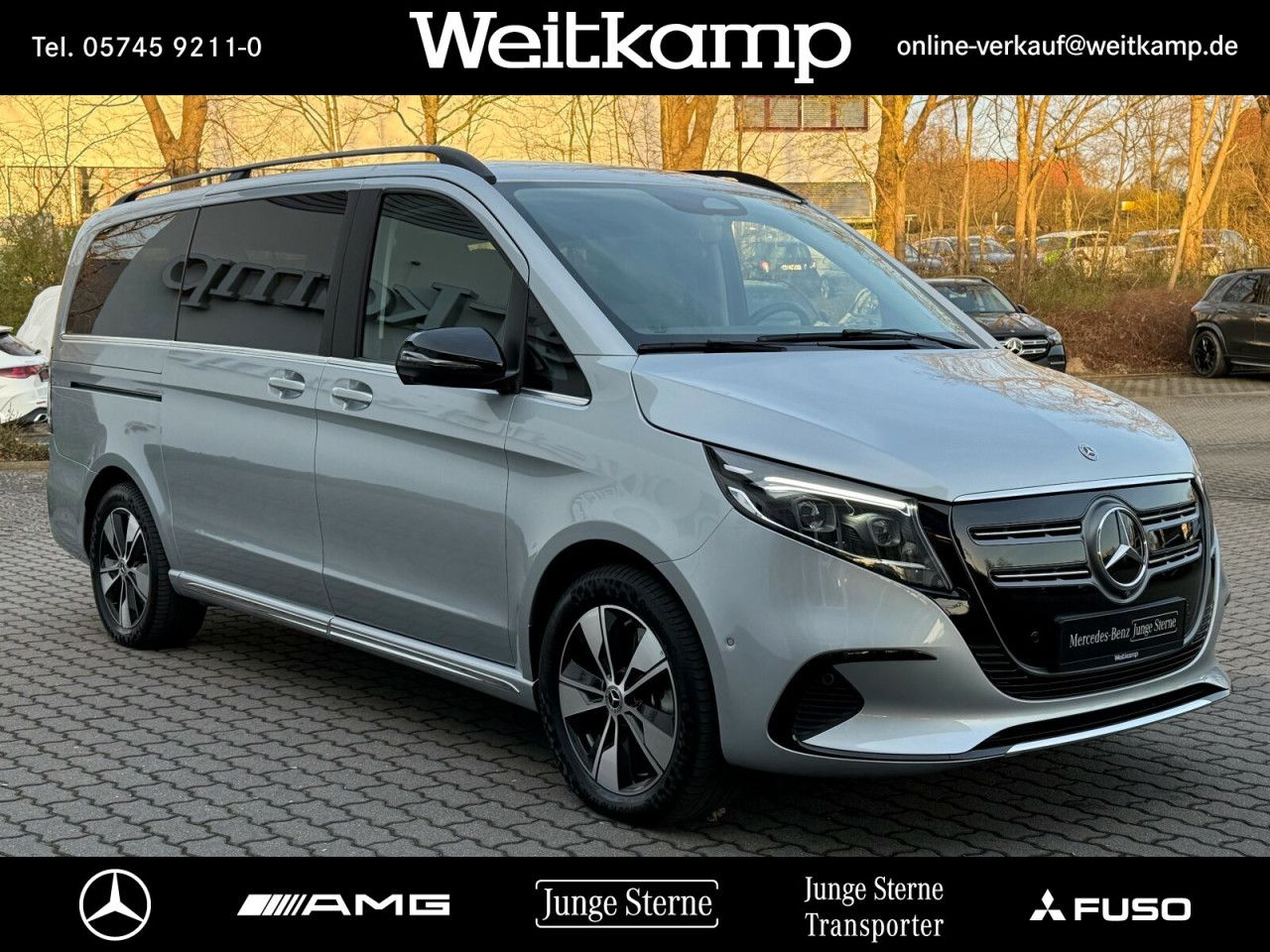 Fahrzeugbild 25 / 28