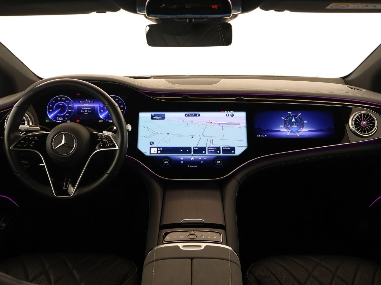 Fahrzeugbild 10 / 25